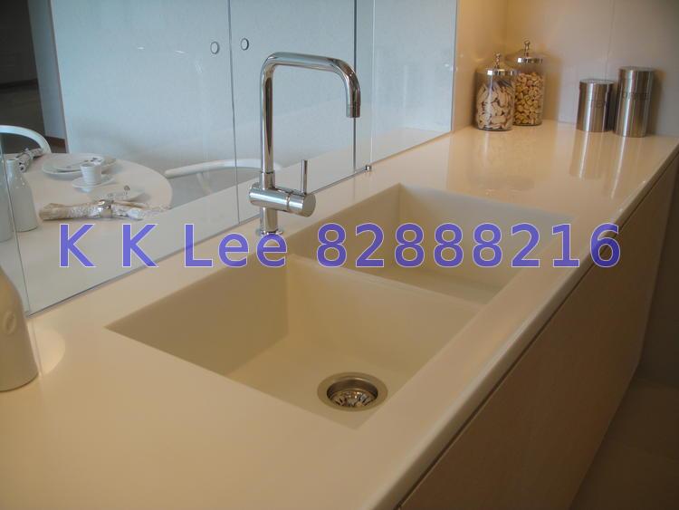 Waterview (D18), Condominium #70995871